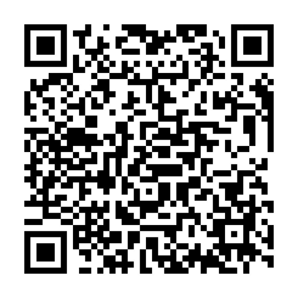 Donate via UPI QR code - Nayi Disha Foundation