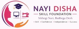 Nayi Disha Skill Foundation